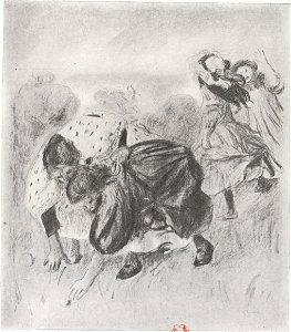 Renoir - Delteil, 32