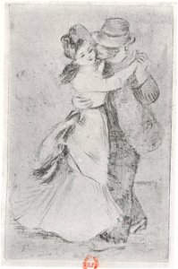 Renoir - Delteil, 01