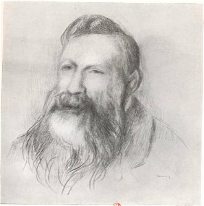 Renoir - Delteil, 49