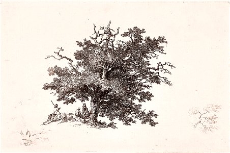 Remigius Adrianus van Haanen 077 (40450936651)