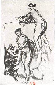 Renoir - Delteil, 47
