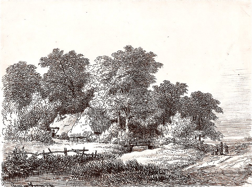 Remigius Adrianus van Haanen 097 (40407103082)