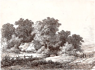 Remigius Adrianus van Haanen 097 (40407103082)