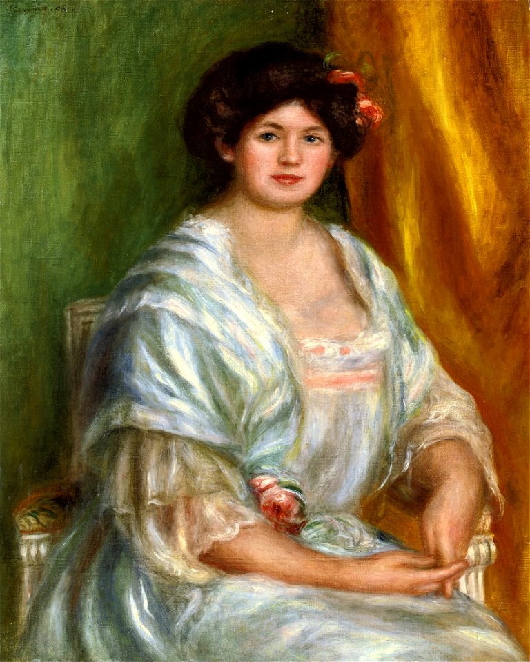 Renoir - madame-thurneyssen-1908.jpg!PinterestLarge