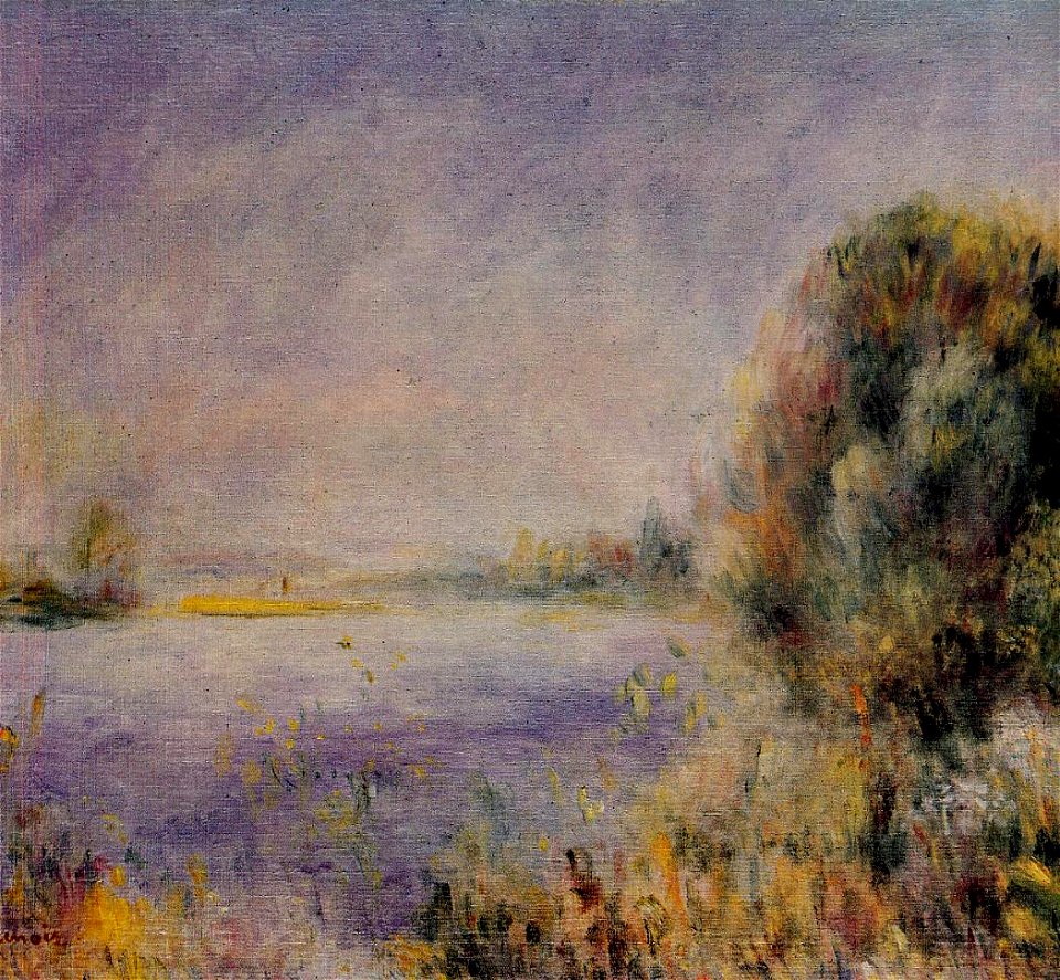 Renoir - banks-of-the-river-1876.jpg!PinterestLarge