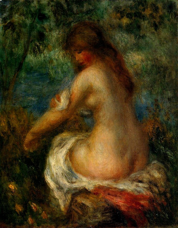Renoir - bather-1905.jpg!PinterestLarge