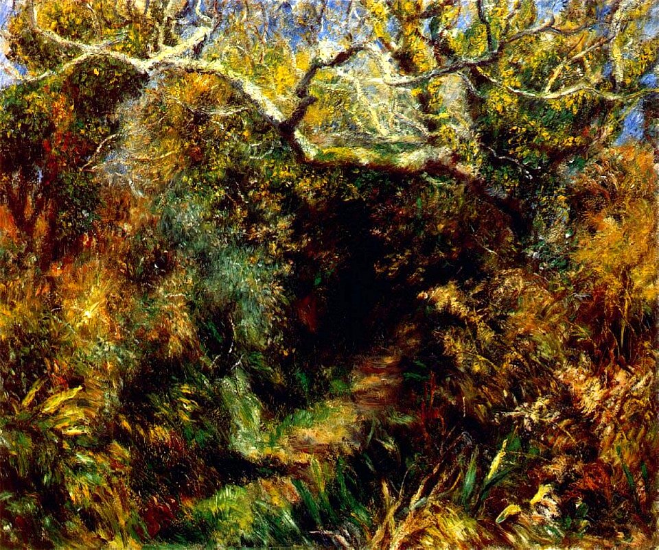 Renoir - mediterranean-landscape-1891.jpg!PinterestLarge