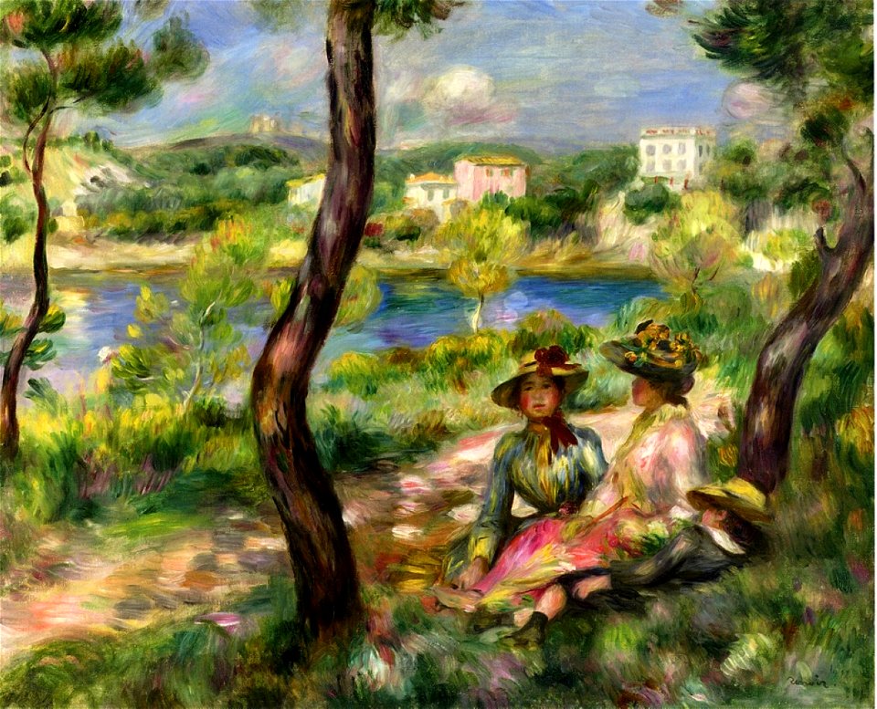Renoir - beaulieu-1890.jpg!PinterestLarge