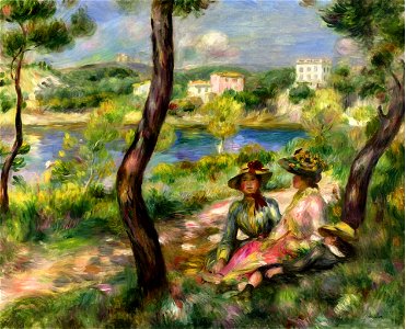 Renoir - beaulieu-1890.jpg!PinterestLarge