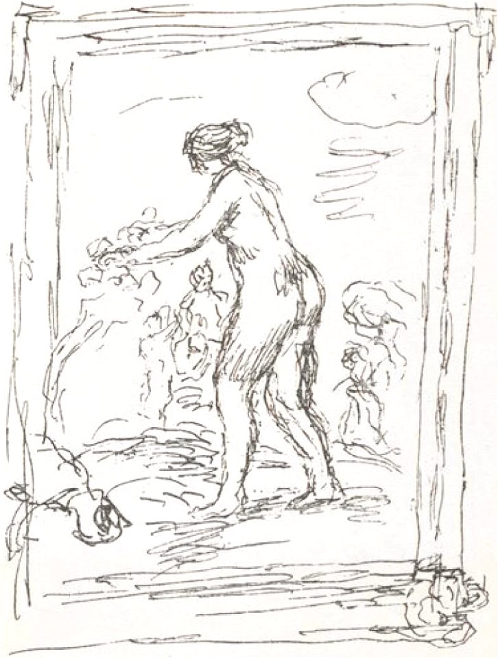 Renoir - Delteil, 46