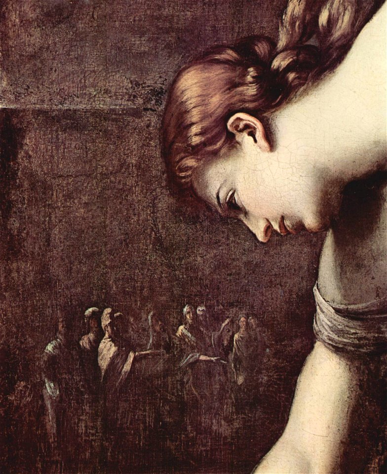 Guido Reni 006