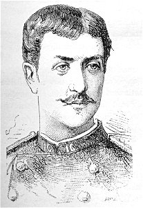 Rene Normand