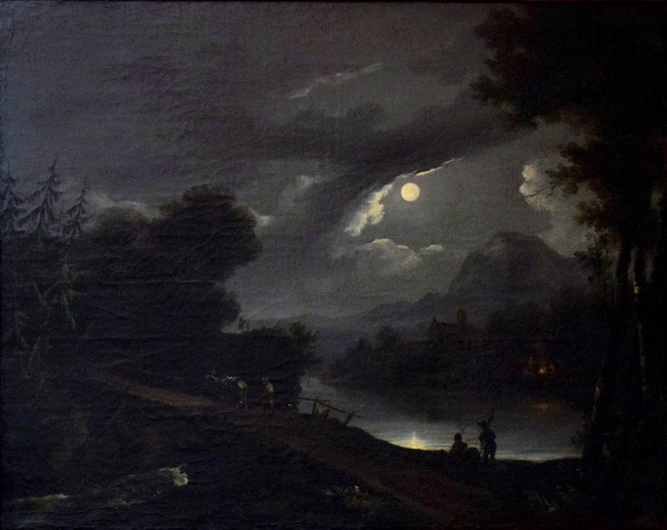 Remigius Adrianus van Haanen 024 (39554884075)
