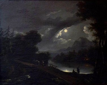 Remigius Adrianus van Haanen 024 (39554884075)