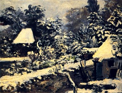 Renoir - landscape-1868.jpg!PinterestLarge