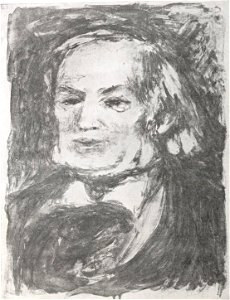 Renoir - Delteil, 33
