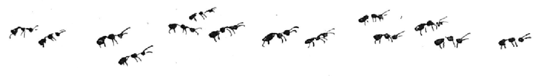 Renard - Histoires naturelles, 1909 (page 74 crop-1)