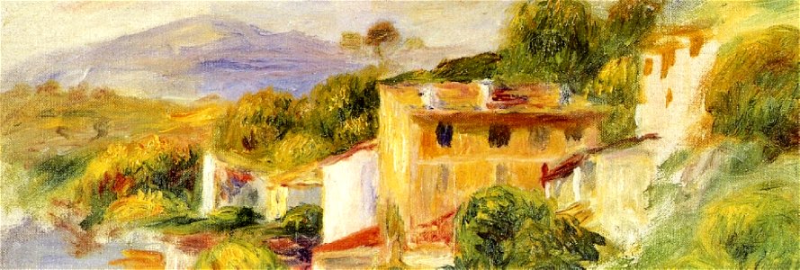 Renoir - coastal-landscape-1904.jpg!PinterestLarge