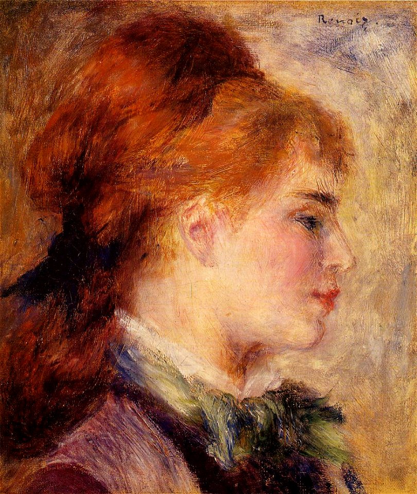Renoir - nini-lopez-1876.jpg!PinterestLarge