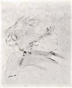 Renoir - Delteil, 04