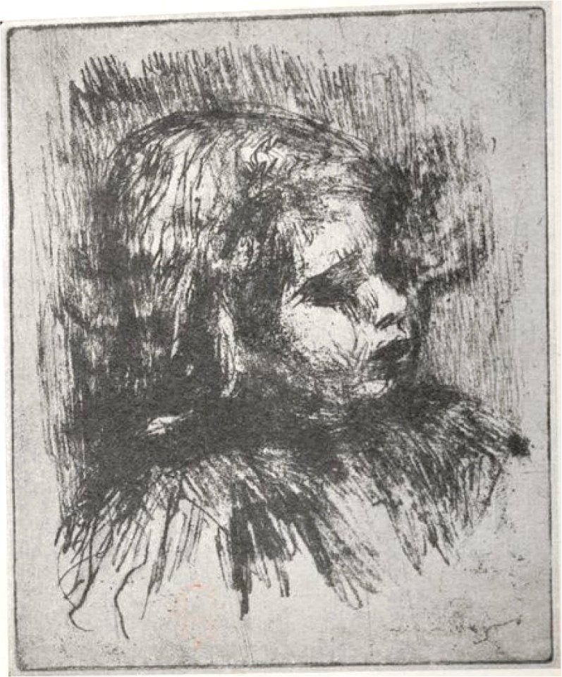 Renoir - Delteil, 18