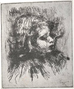 Renoir - Delteil, 18