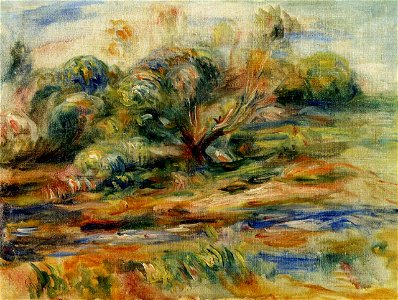 Renoir - landscape-1910.jpg!PinterestLarge
