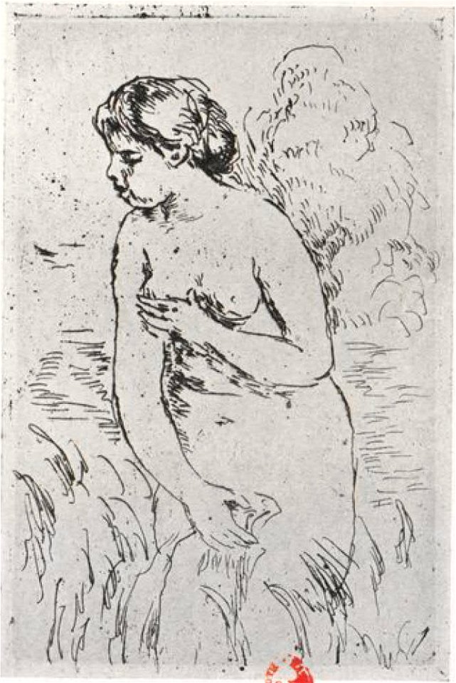 Renoir - Delteil, 23
