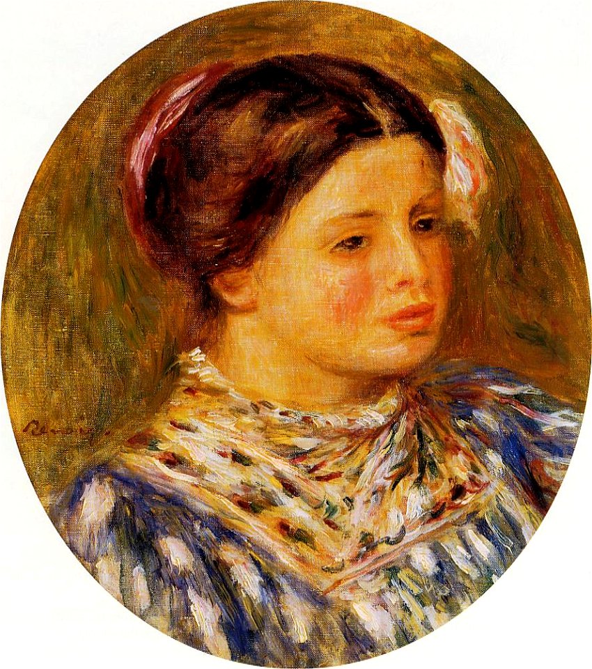Renoir - girl-in-blue-1918.jpg!PinterestLarge