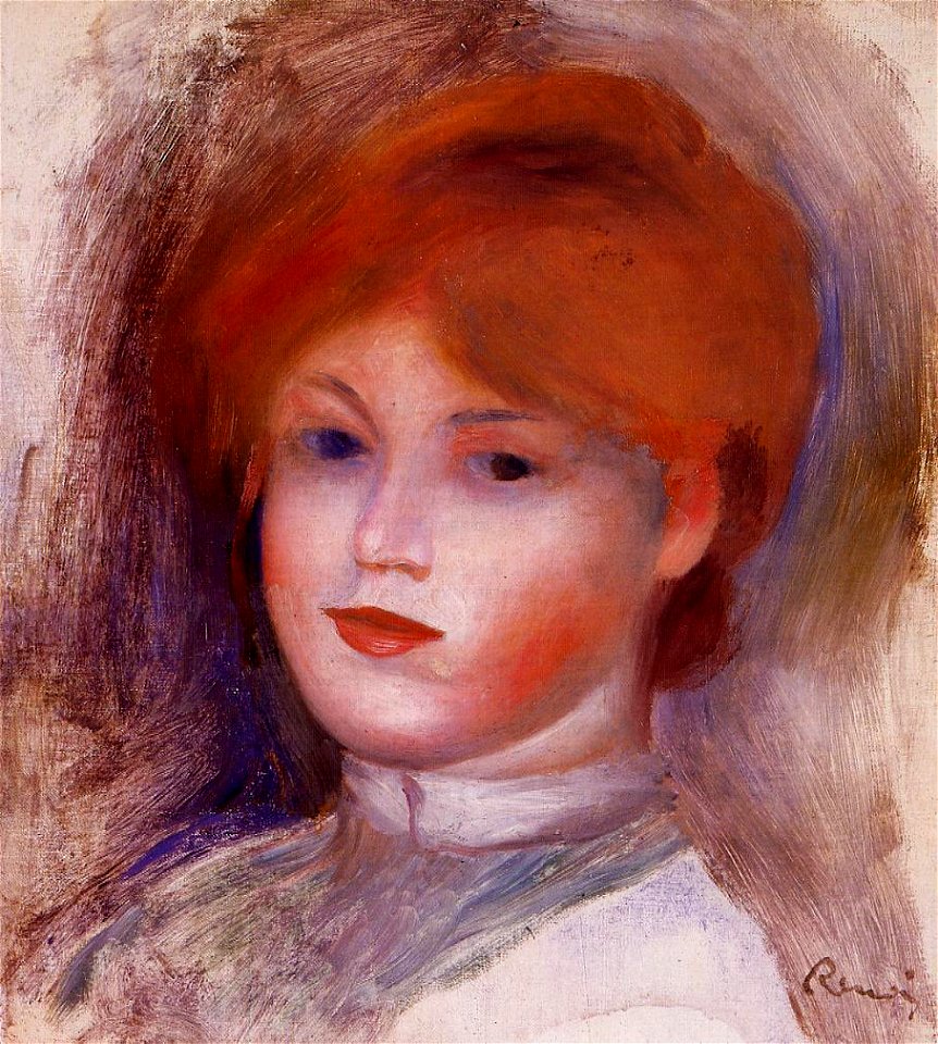 Renoir - head-of-a-young-woman-1893.jpg!PinterestLarge