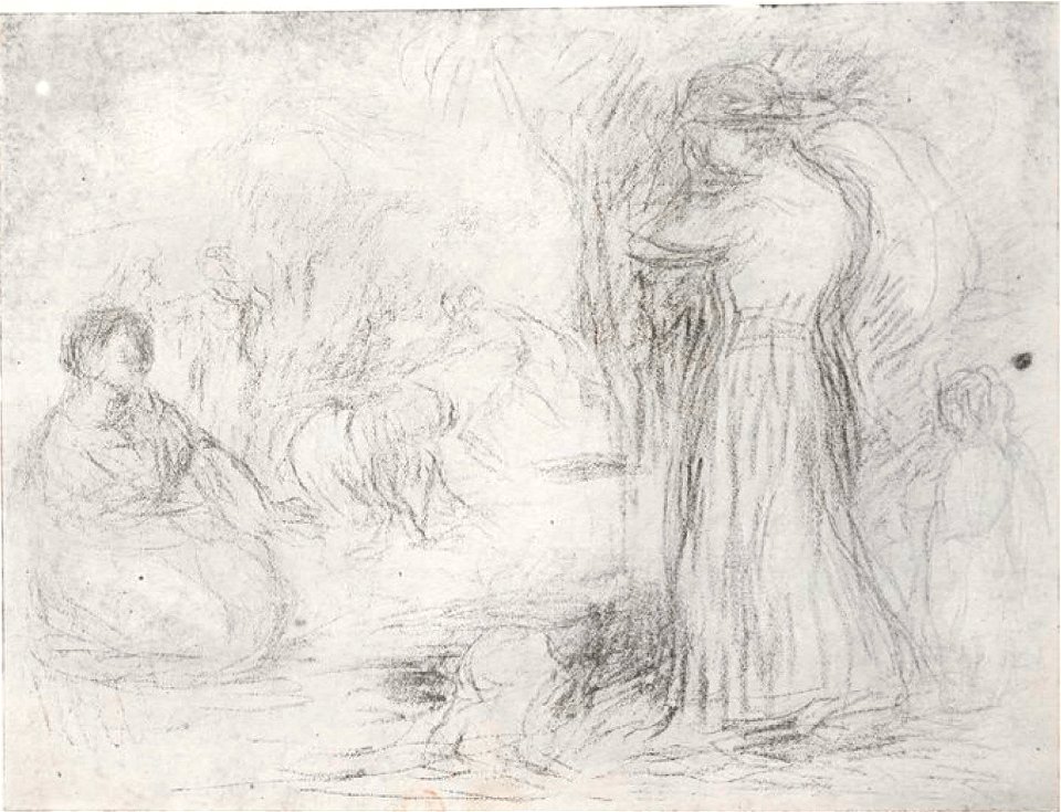 Renoir - Delteil, 52