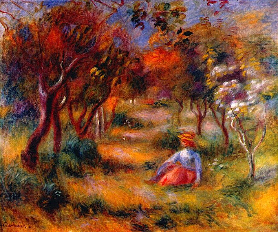 Renoir - le-jardin-de-la-poste-cagnes-1906.jpg!PinterestLarge