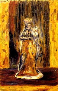 Renoir - earthenware-virgin-and-child.jpg!PinterestLarge
