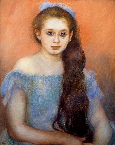 Renoir - portrait-of-a-young-girl-1887.jpg!PinterestLarge
