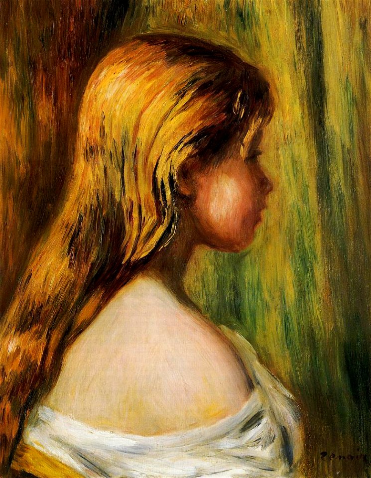 Renoir - head-of-a-young-girl-1890.jpg!PinterestLarge