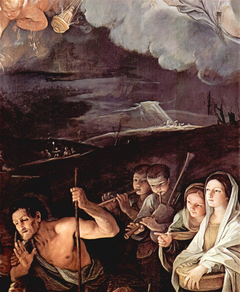 Guido Reni 002