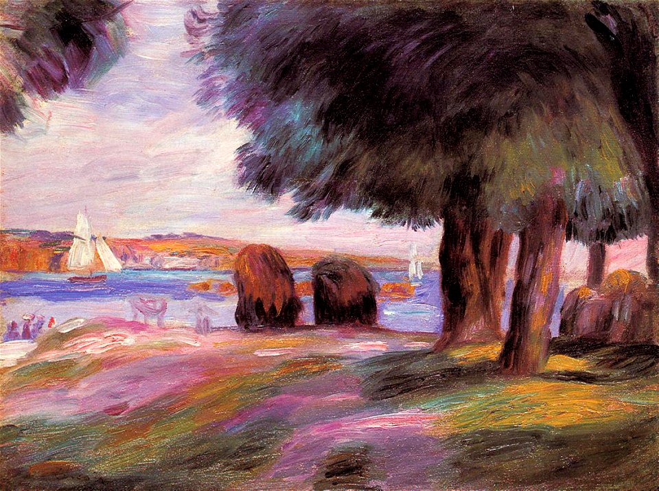 Renoir - landscape-1895.jpg!PinterestLarge
