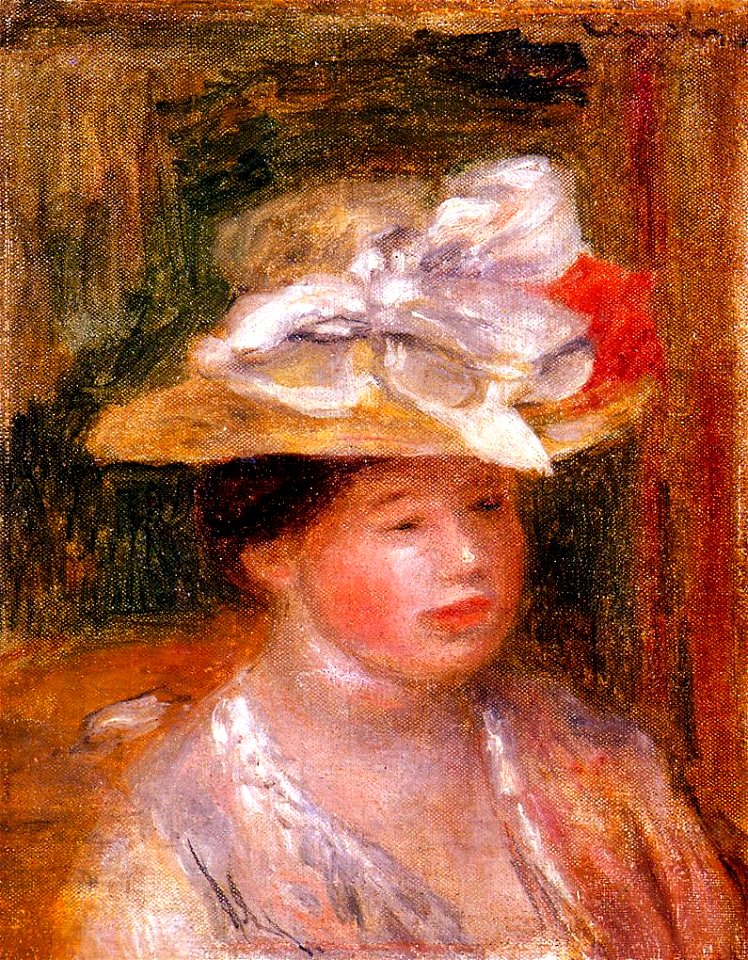Renoir - head-of-a-woman-1913.jpg!PinterestLarge