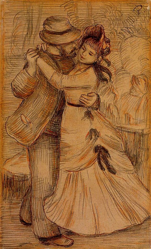 Renoir - dance-in-the-country-1883.jpg!PinterestLarge