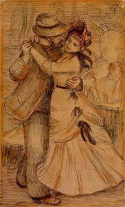 Renoir - dance-in-the-country-1883.jpg!PinterestLarge