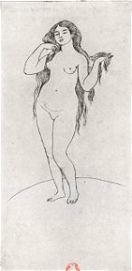 Renoir - Delteil, 03