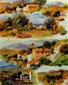 Renoir - houses-at-cagnes-1905-1.jpg!PinterestLarge