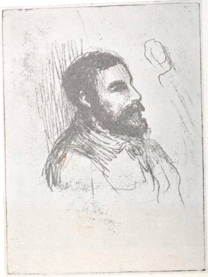 Renoir - Delteil, 20