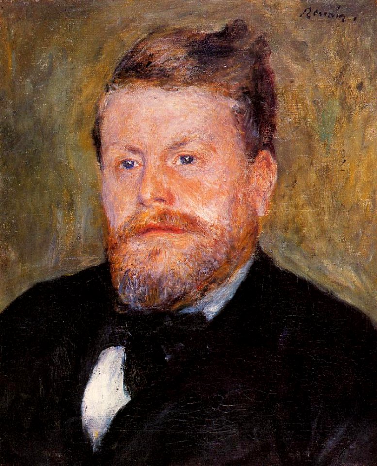 Renoir - jacques-eugene-spuller-1871.jpg!PinterestLarge
