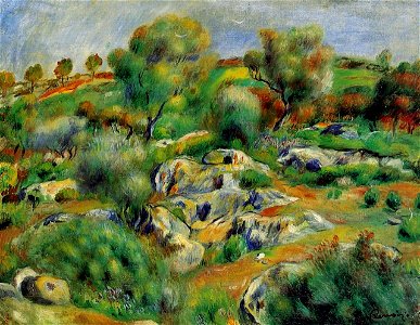 Renoir - breton-landscape-1893.jpg!PinterestLarge