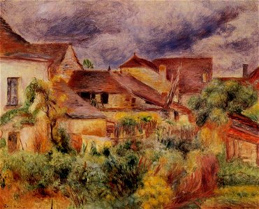 Renoir - essoyes-landscape-1884.jpg!PinterestLarge