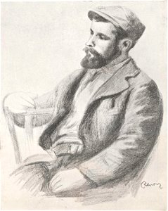 Renoir - Delteil, 38
