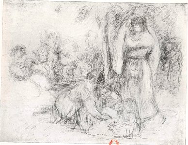 Renoir - Delteil, 53