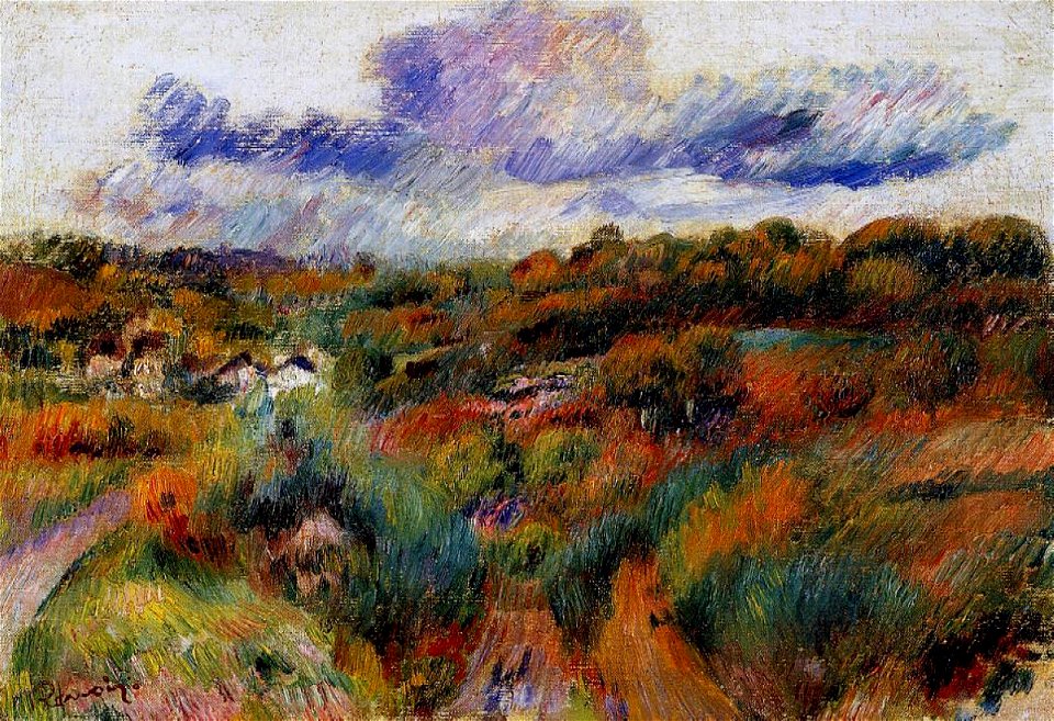 Renoir - landscape-1893.jpg!PinterestLarge
