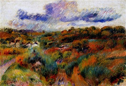Renoir - landscape-1893.jpg!PinterestLarge